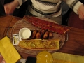 2010-01-22 19-27-01rp_0903